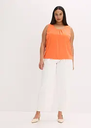 Blousetop, bonprix