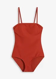 Corrigerend badpak, medium corrigerend, bonprix
