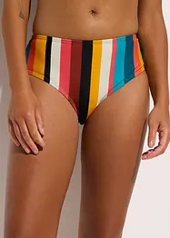 Corrigerend bikinibroekje, licht corrigerend (set van 2), bonprix