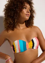 Balconette bikinitop, bonprix