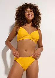 Bikini (2-dlg. set), bonprix