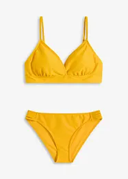 Bikini (2-dlg. set), bonprix