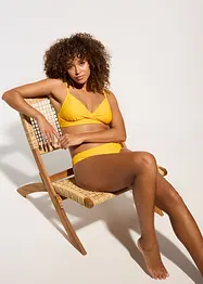 Bikini (2-dlg. set), bonprix