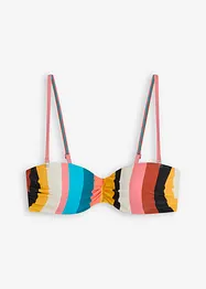 Balconette bikinitop, bonprix