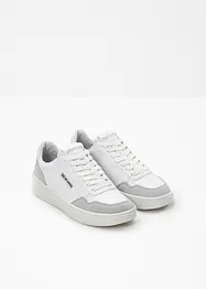 Skechers sneakers, Skechers