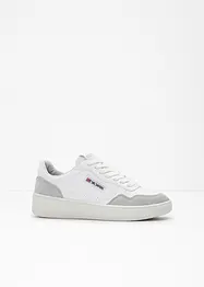 Skechers sneakers, Skechers