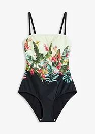 Bandeau badpak, bonprix