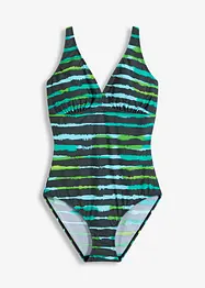 Corrigerend badpak, medium corrigerend, bonprix