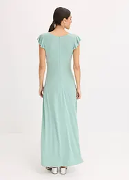 Maxi jurk, bonprix