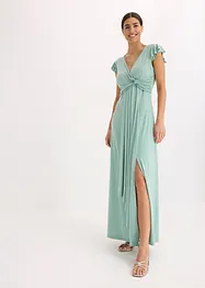 Maxi jurk, bonprix