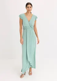 Maxi jurk, bonprix