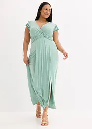 Maxi jurk, bonprix