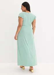 Maxi jurk, bonprix