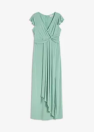 Maxi jurk, bonprix