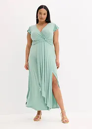 Maxi jurk, bonprix