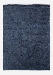 Binnen- en buitenkleed met zacht oppervlak, bonprix