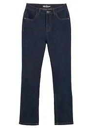 Jongens jeans, bonprix