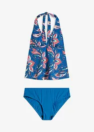 Tankini (2-dlg. set), bonprix