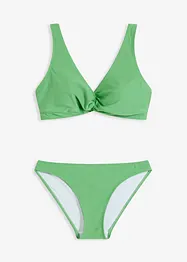 Bikini (2-dlg. set), bonprix
