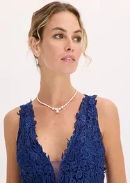Ketting, bonprix