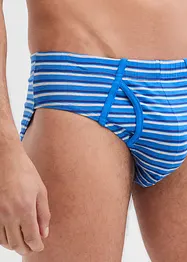 Maxislip (set van 5), bonprix