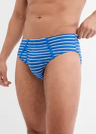 Maxislip (set van 5), bonprix