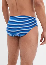 Maxislip (set van 5), bonprix