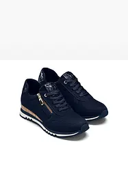 Sneakers van Marco Tozzi, Marco Tozzi