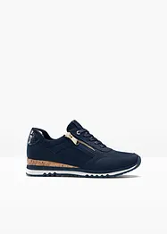 Sneakers van Marco Tozzi, Marco Tozzi