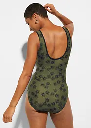 Corrigerend badpak, bonprix