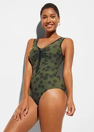 Corrigerend badpak, bonprix