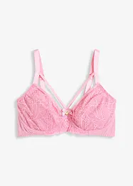 Minimizer bh met beugels en gerecycled polyamide, bonprix