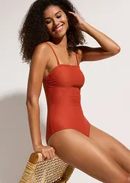 Corrigerend badpak, medium corrigerend, bonprix