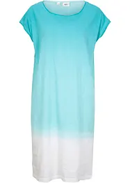 Shirtjurk met kleurverloop, bonprix