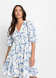 Mini jurk, bonprix