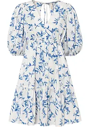Mini jurk, bonprix