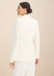Blazer, bonprix