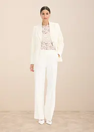 Marlene Dietrich pantalon, bonprix