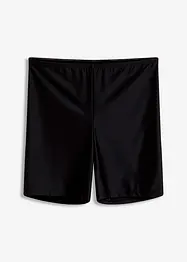 Corrigerend bikinibroekje, licht corrigerend, bonprix