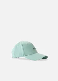 Pet, bonprix