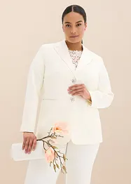 Blazer, bonprix