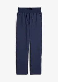 Outdoor broek, bonprix