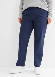 Outdoor broek, bonprix