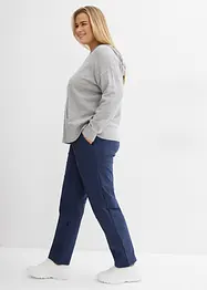 Outdoor broek, bonprix
