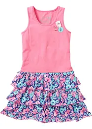 Baby mousseline jumpsuit, bonprix