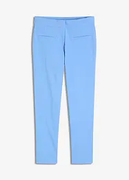 7/8 broek, bonprix
