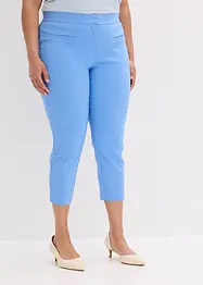 7/8 broek, bonprix