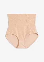 Corrigerende hipster, sterk corrigerend, bonprix