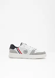 Sneakers van Bugatti, Bugatti