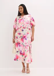 Tuniek, bonprix